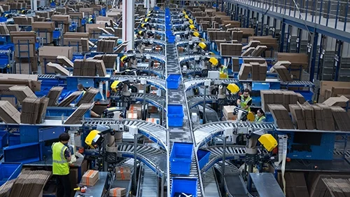 061A3444_Thumbnail_Autdoc_500x281px