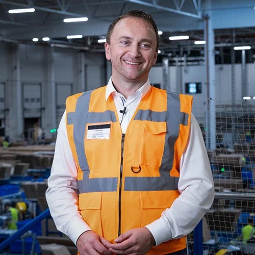 Referenz_textimonial_Zuschnitt_500x500px