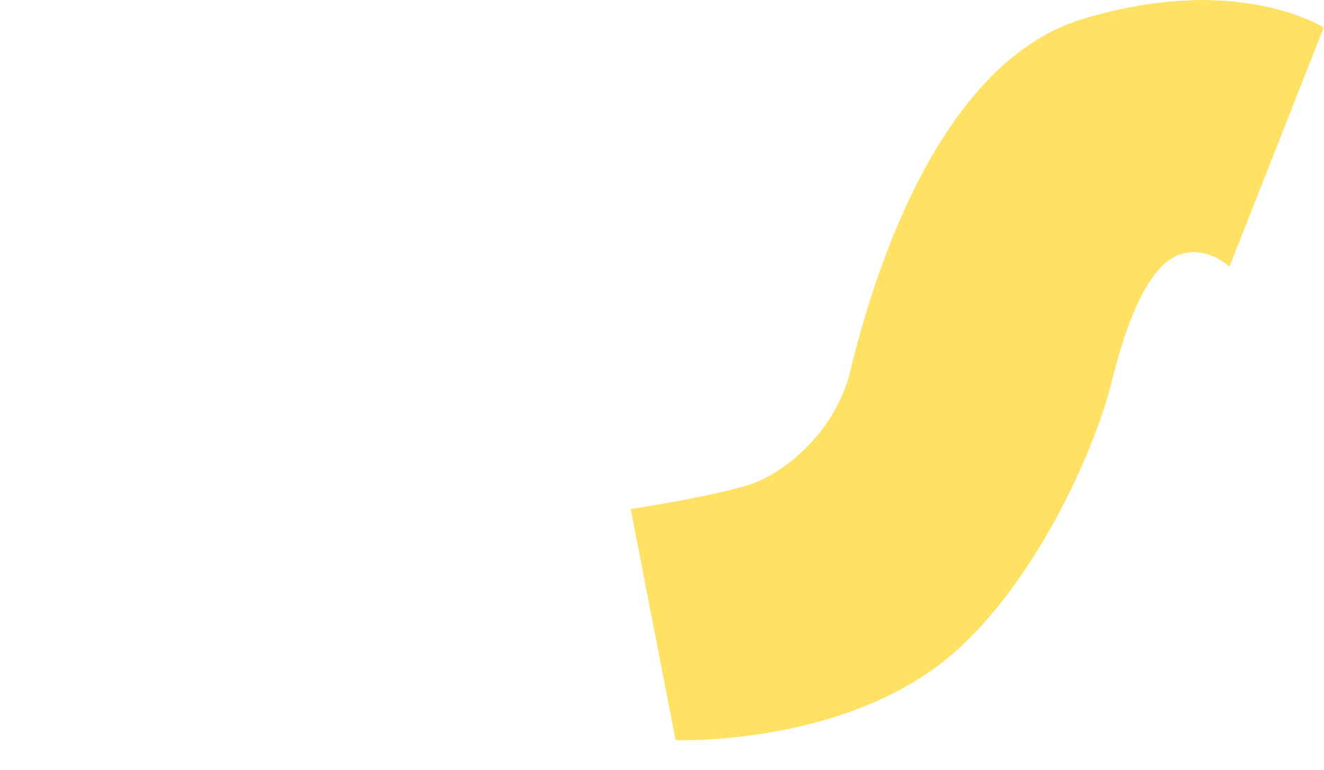 Sprick Logo negativ 16cm 300dpi RGB Sitl 2026