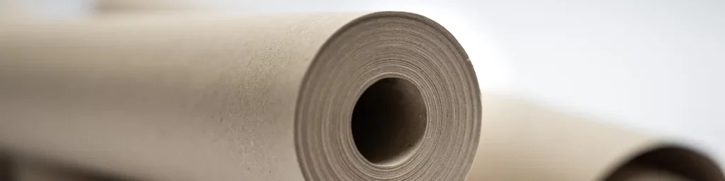 061A0186 Header 1600x400px Umrolltechnik