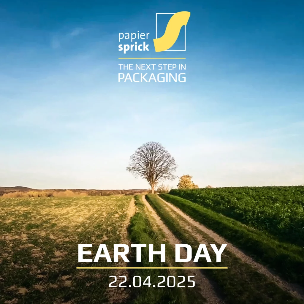 earthday 252 Kopie Instagram Links