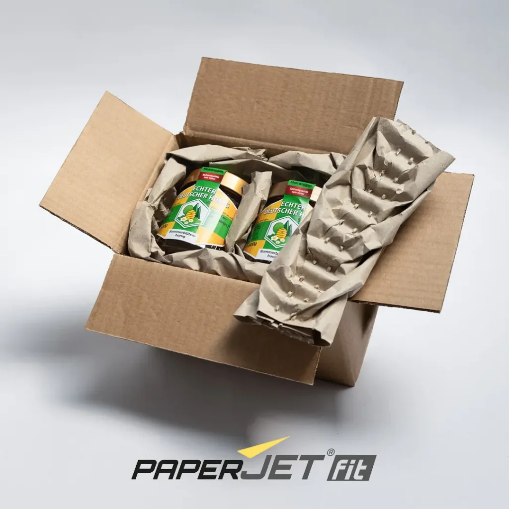 Packbeispiel PJFit 1080x1080 Kopie Instagram Links