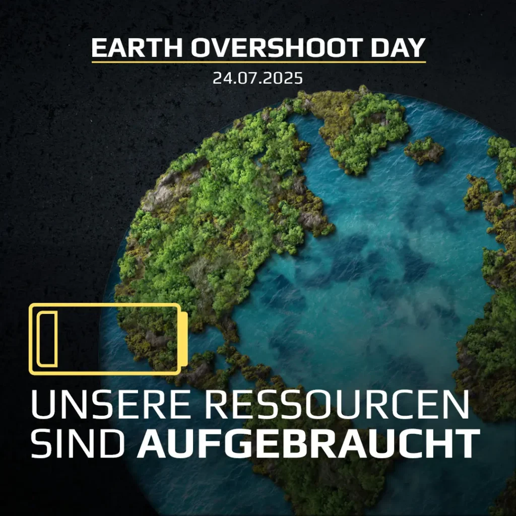 EarthOvershootDay25 1080x1080 DE Instagram Links