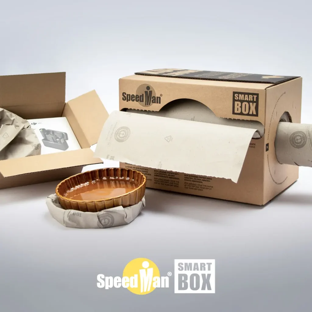 SMSMartbox Packbeispiel 1080x1080 Instagram Links