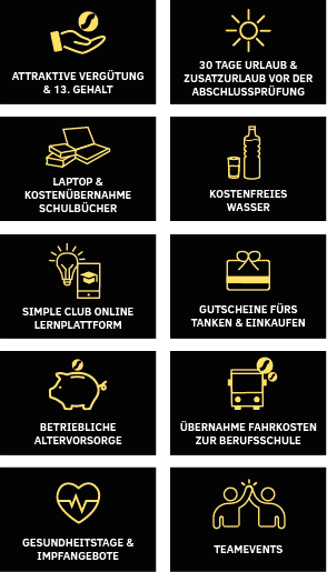 Tag der Zukunft 2025 1 Icons Mobil 1 Tag der Zukunft 2025
