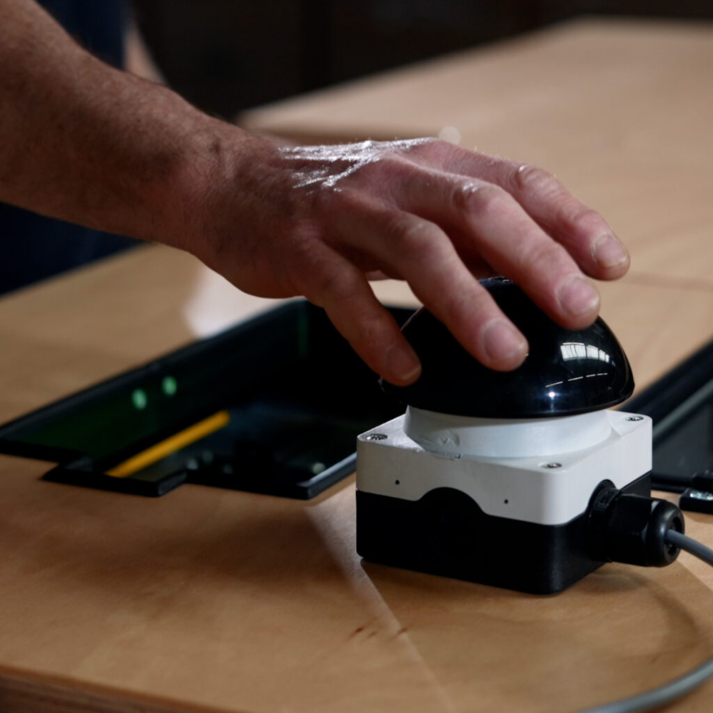 Thumbnail Instagram Links