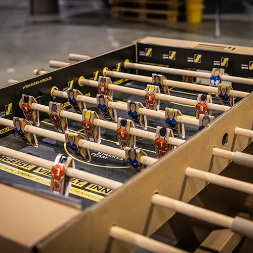 Tag der Zukunft 2025