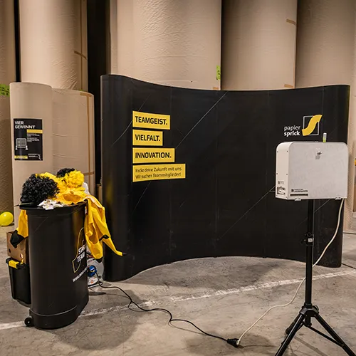 Tag der Zukunft 2025