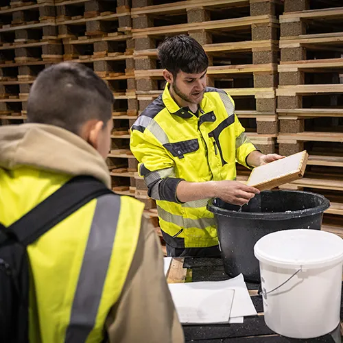 Tag der Zukunft 2025