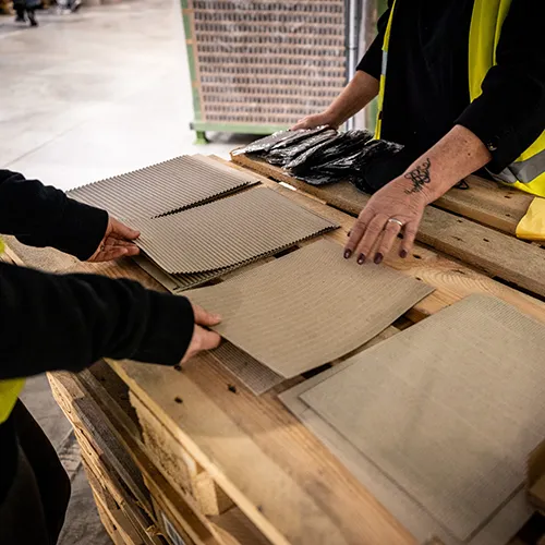 Tag der Zukunft 2025