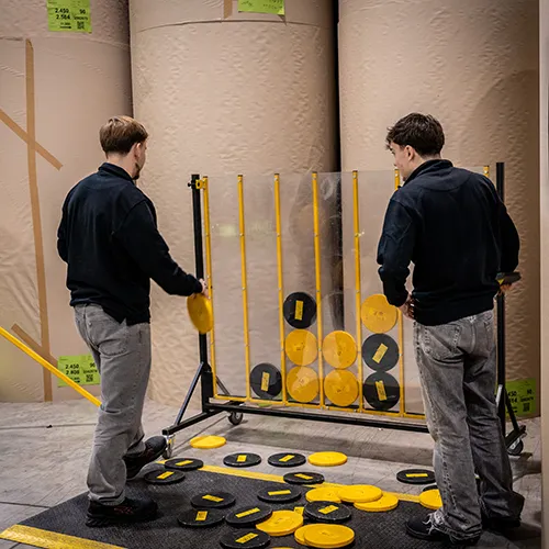 Tag der Zukunft 2025