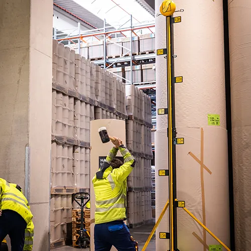 Tag der Zukunft 2025