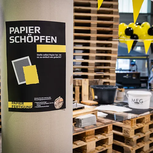 Tag der Zukunft 2025