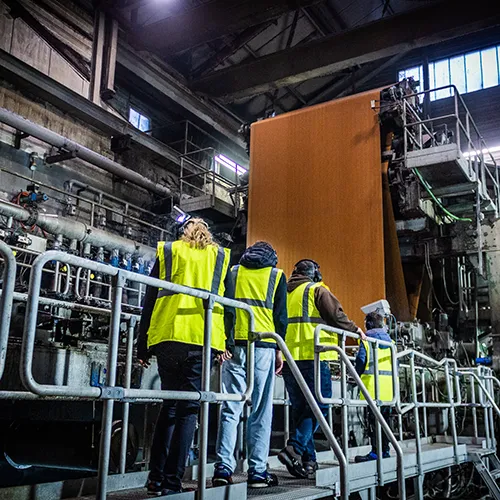 Tag der Zukunft 2025