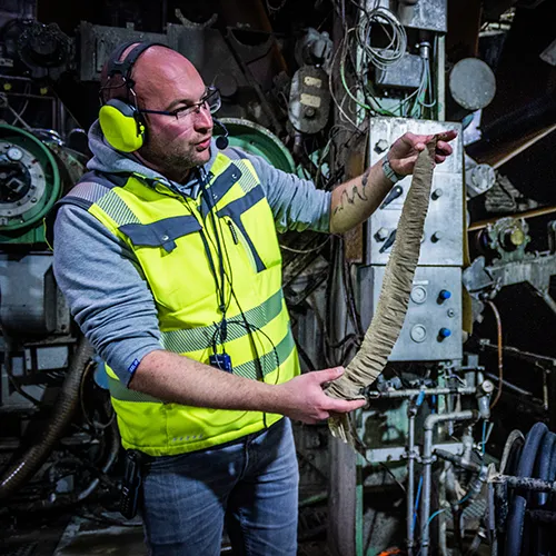 Tag der Zukunft 2025