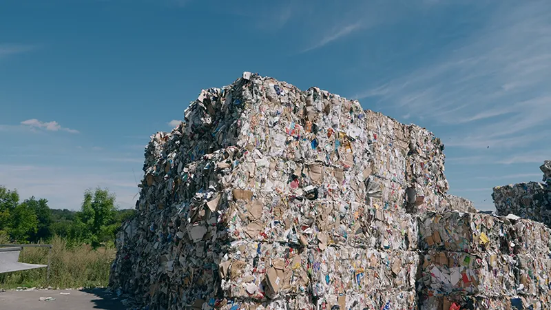 2024 09 26 11 18 54 Imagefilm2023 Papier Sprick EN.mp4 VLC media Sitl 2026