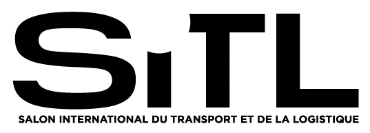 Sitl 2026