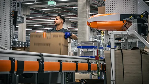 Thumbnail Referenzseite 22 11 22 HoffmannGroup Werkbesuch LogiMAT 2026