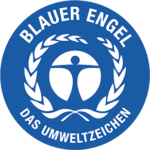 LogiMAT 2026 2 blauer_engel_siegel_low.png