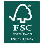 LogiMAT 2026 1 fsc_logo_sprick_low.png