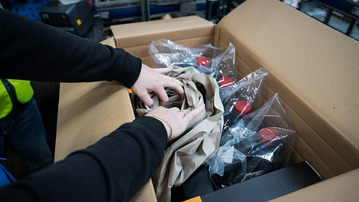 Sprick Insights: Autodoc 17 Sprick Insights: Autodoc 2