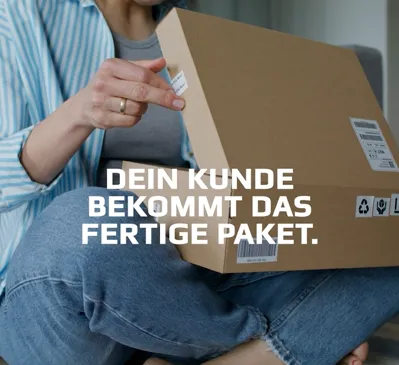 Transportschutz Instagram Links