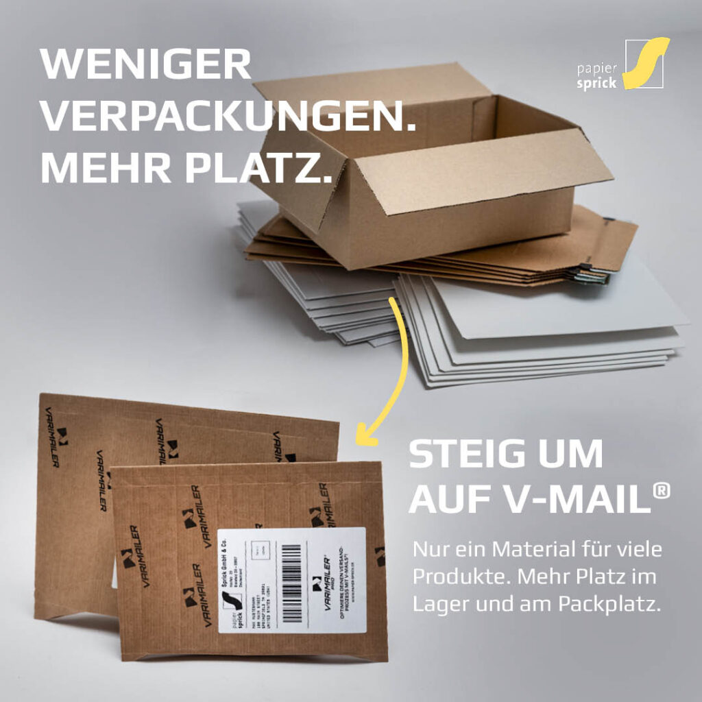 UmverpackungReduzieren VMails DE 1080x1080px Instagram Links