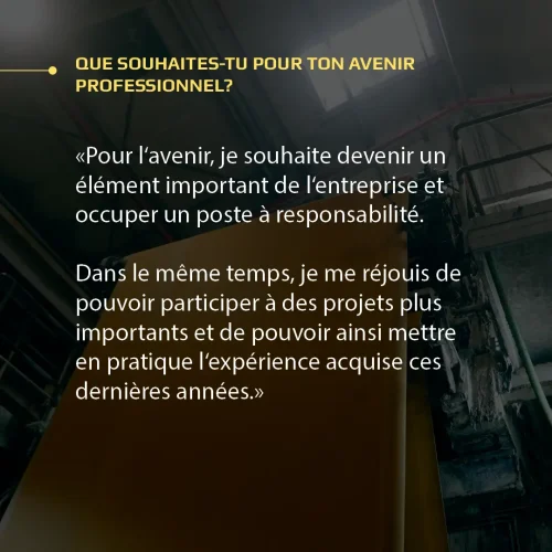 AzubiSpotlight_SchiarGidir_FR_Slide5