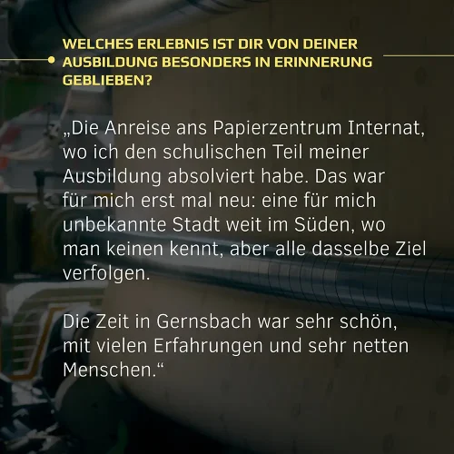 AzubiSpotlight_SchiarGidir_Slider4