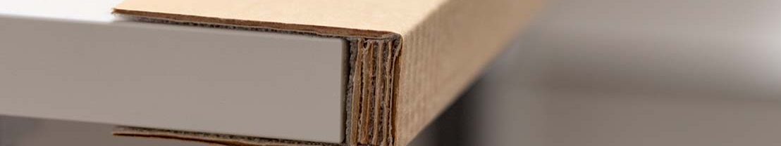 Papier_Sprick_Kantenschutz_Tisch_1108x280px